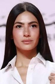 Huda ElMufti