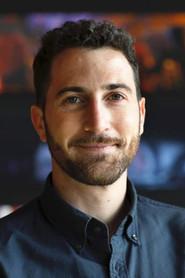 Max Sachar