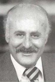 Stelios Lionakis