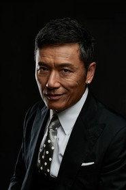 Michael Miu Kiu-Wai