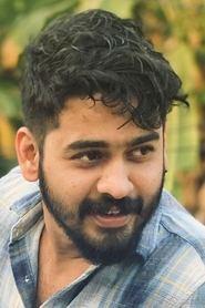 Ganapathi S. Poduval