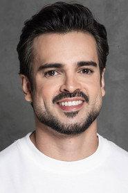 Danilo Vendramin