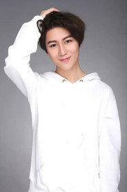 Shao Mingming