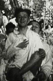 Louis Lefebvre