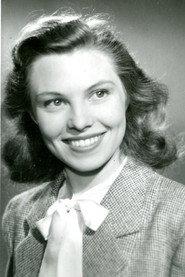 Eva Bergh