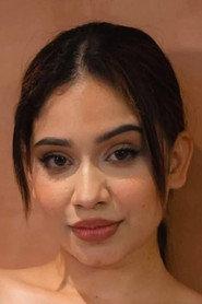 Shehani Kahandawala