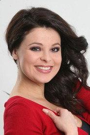 Betka Stanková