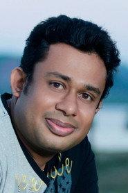 Mihira Sirithilaka