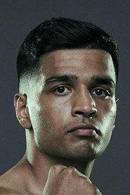 Aqib Fiaz