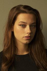 Richelle Plantinga