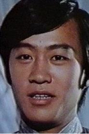 Yu Tien-Lung