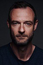 Anders Brink Madsen
