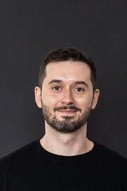 Jakub Gulík