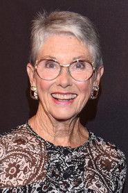 Elinor Donahue