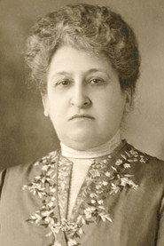 Aletta Jacobs