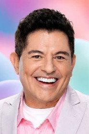 Ernesto Laguardia