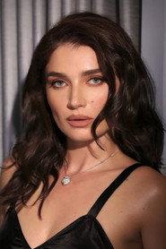 Eve Hewson