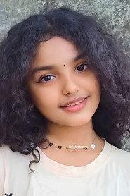 Nakshathra C M