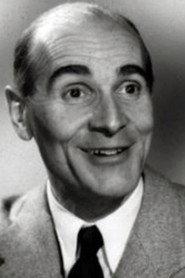 André Hunebelle