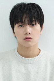Gu Do-hyung