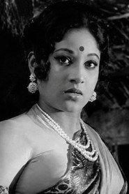 Jayachitra
