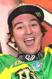 Blake Williams