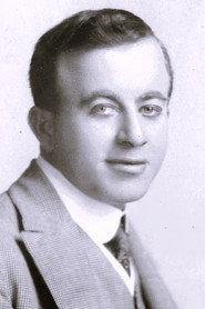 Chester Conklin