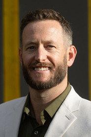 Brian Chapek