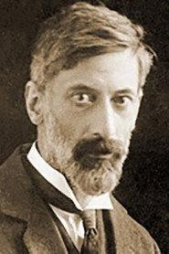 Robert W. Paul