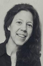 Hélène Huby