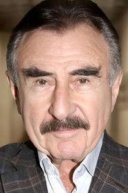 Leonid Kanevsky
