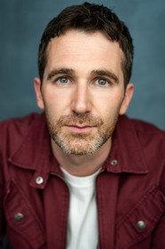 Tom Lorcan