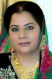 Alka Kaushal