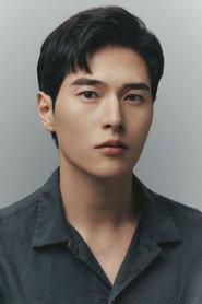 Jung Jae-bin
