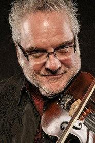 Glen Duncan