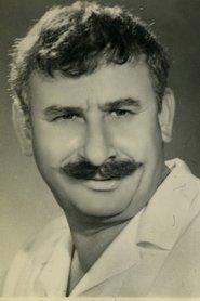 David Abashidze