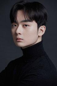 황형철