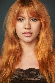 Eloise Lola Gordon
