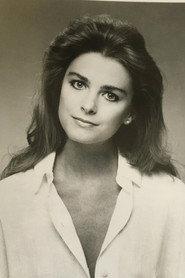 Fiona Hutchison