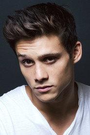 Timothy Granaderos