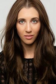 Jessica Koloian