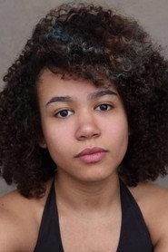 Ebony Aboagye