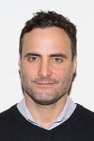 Dominic Fumusa