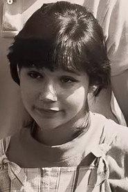 Blanca De Garr