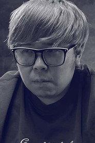 Justin Wong
