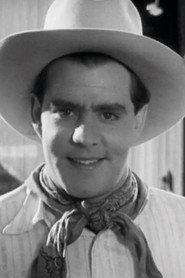 Ramón Vallarino
