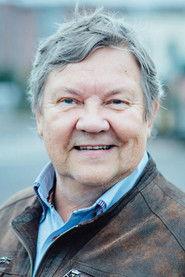Juha Muje