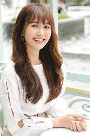 Nhung Gumiho