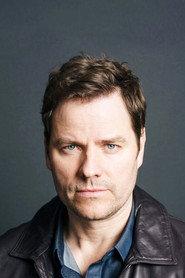 Anthony Lemke
