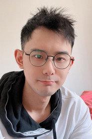 Xiao Xu YU